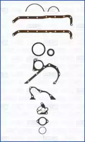 WILMINK GROUP wg1753661 -